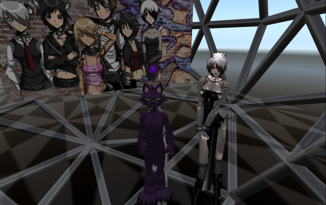 polyhedron n nekos 2