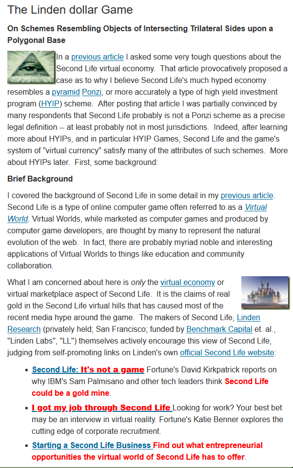 sl ponzi Randolph Harrison 2007 2022-03-19 hk8H