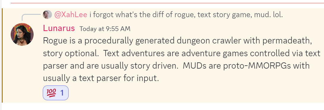 whats rogue text adv mud 2023-04-12