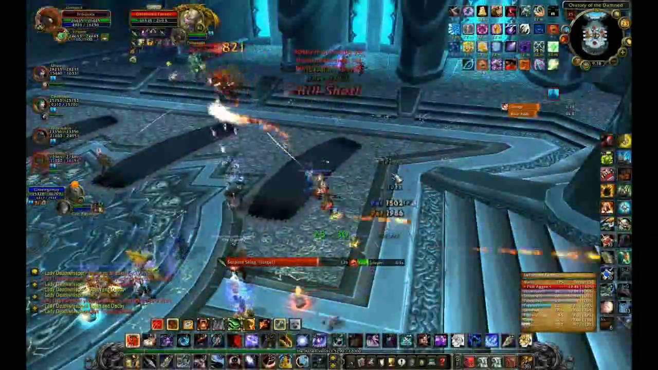 vidthumb 45dKmyWMdkw