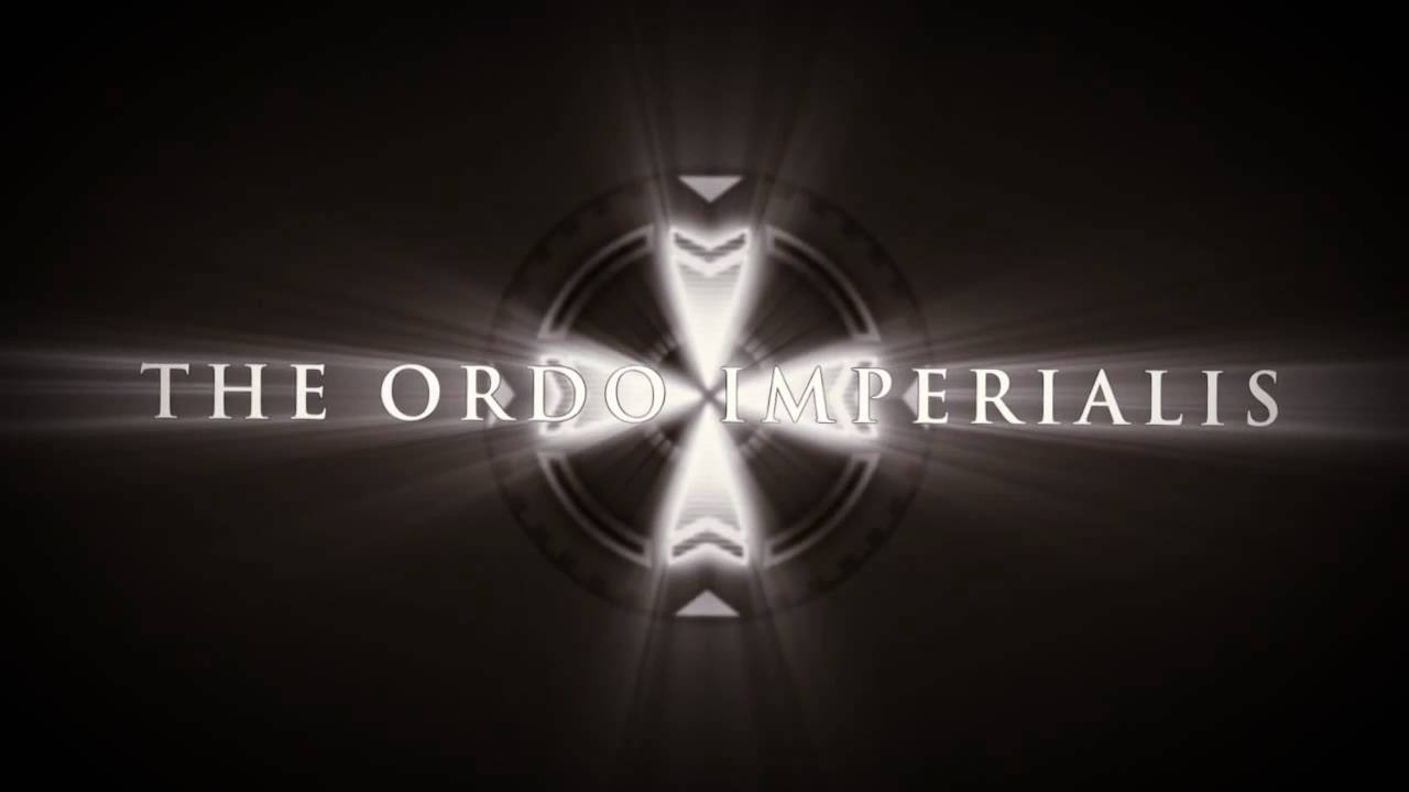 vidthumb Fzm1PwXDJgU