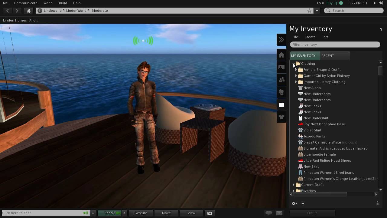 vidthumb H5pKGnkcQHo