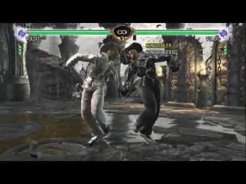 vidthumb JB17m79SBdg