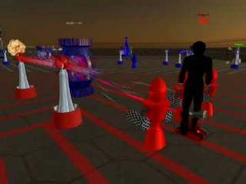 vidthumb JTzcP8Uo0Ao