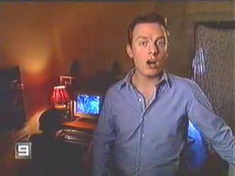 vidthumb K8hfK3RQs2g