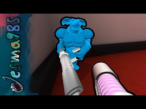 vidthumb MV 8FhutGrI