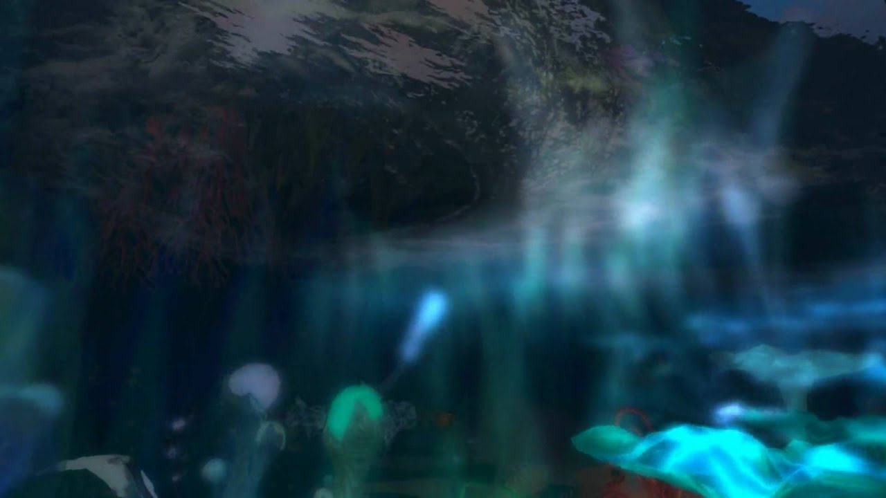 vidthumb aw16eSU Pp0