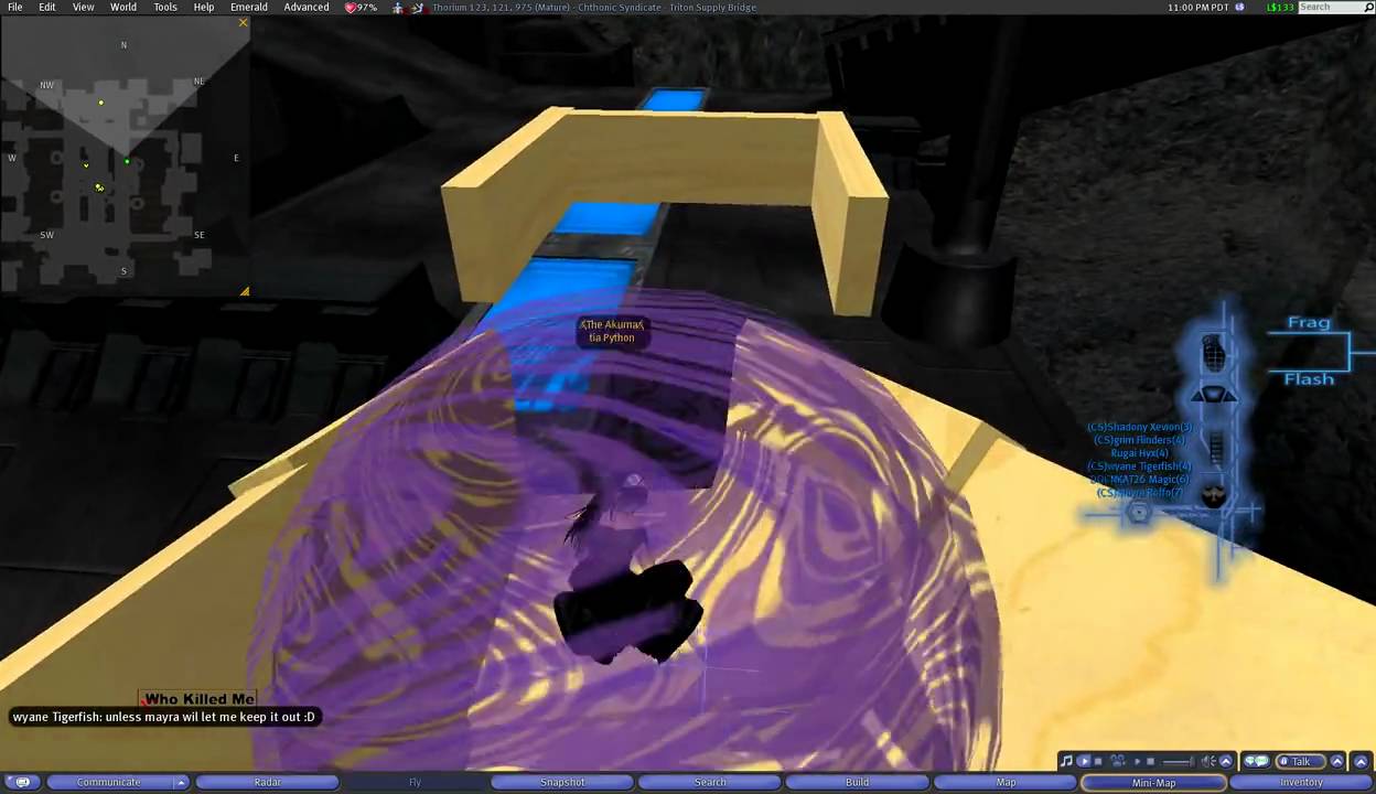 vidthumb gneKzcZSPfY