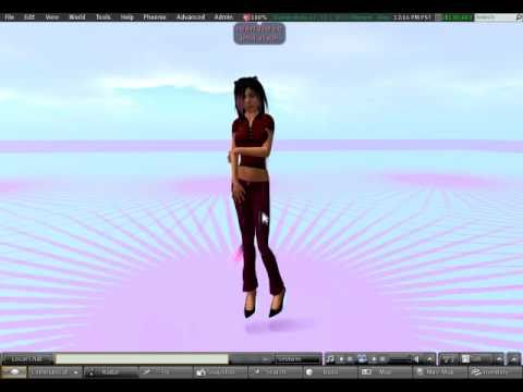 vidthumb qc qKl9MwVk