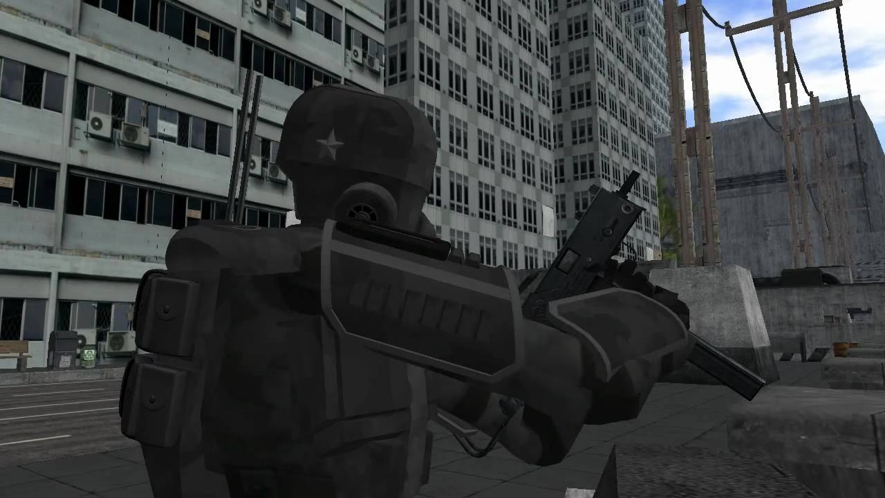 vidthumb wJ0ZHIcEtSk