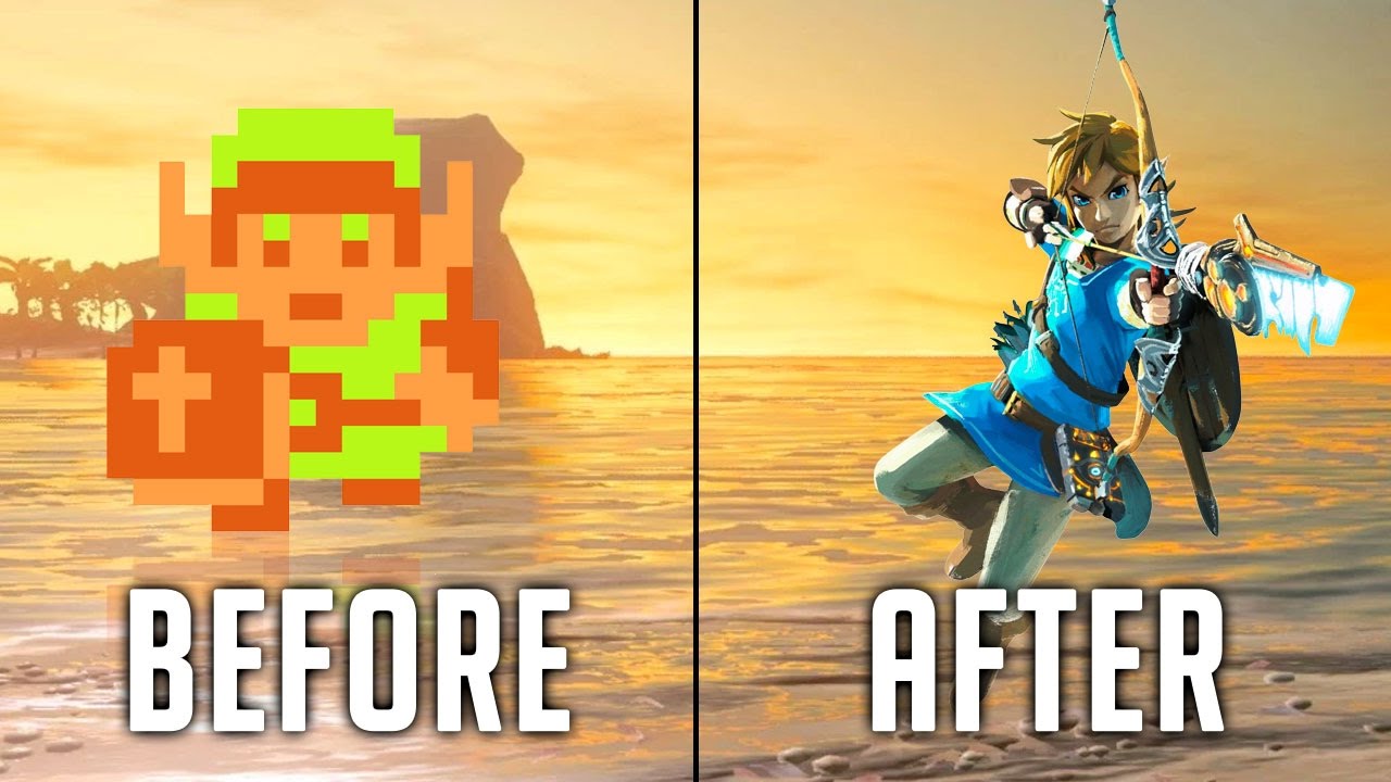 vidthumb y3VLSfy93xo