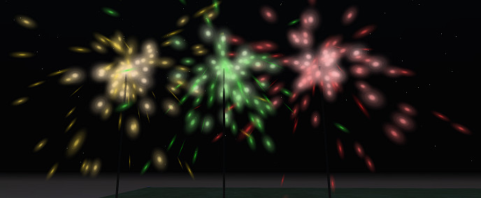 sparklers2