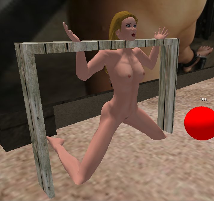 pillory 31