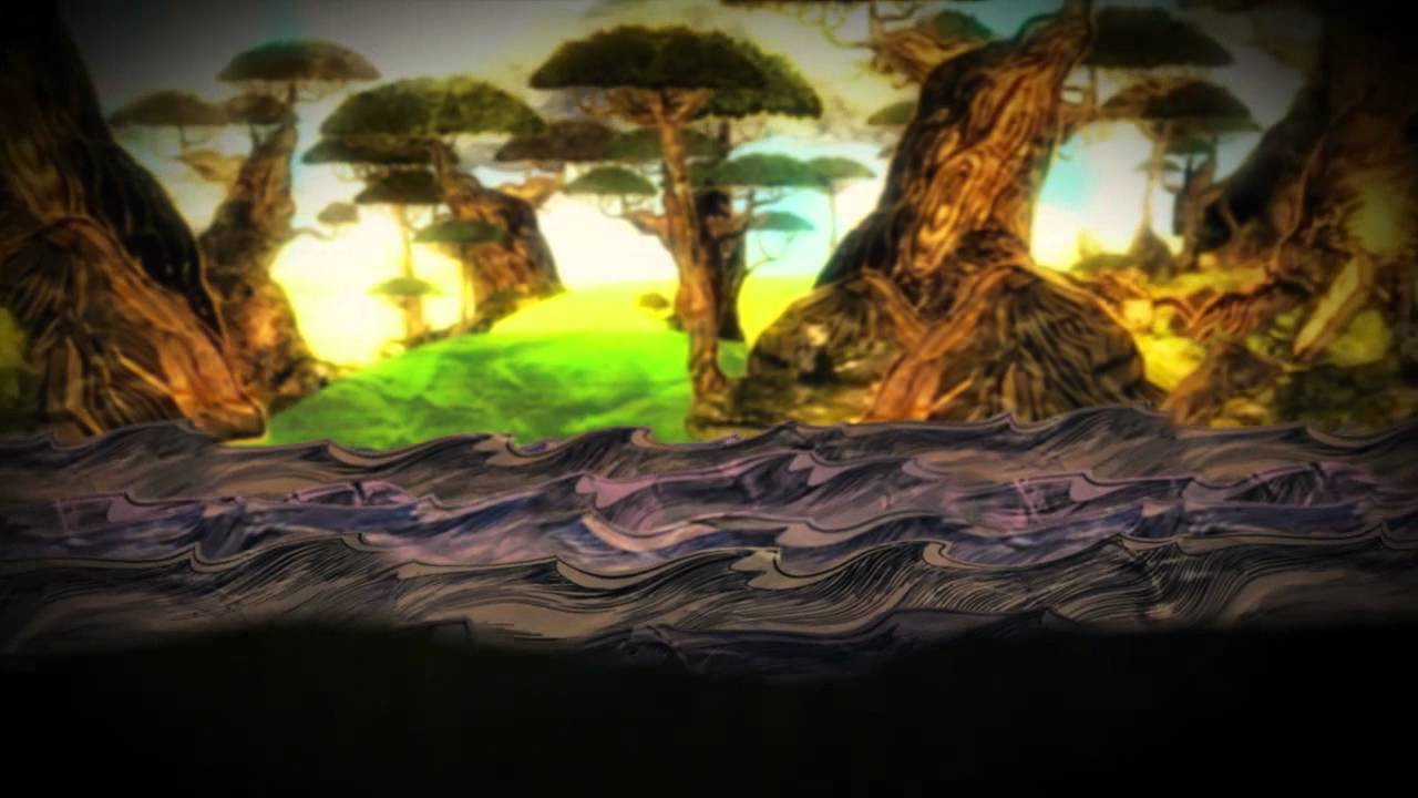 vidthumb M5OYaLDTCW0