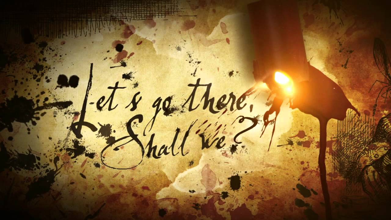 vidthumb cFrs5UGB-ns