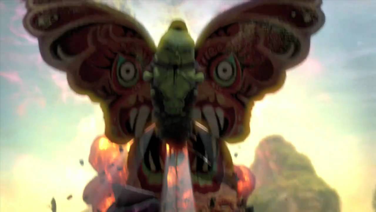 vidthumb iZHFQ oTXM4