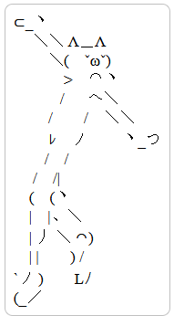 jp ascii art 2023-06-28 MQCmh