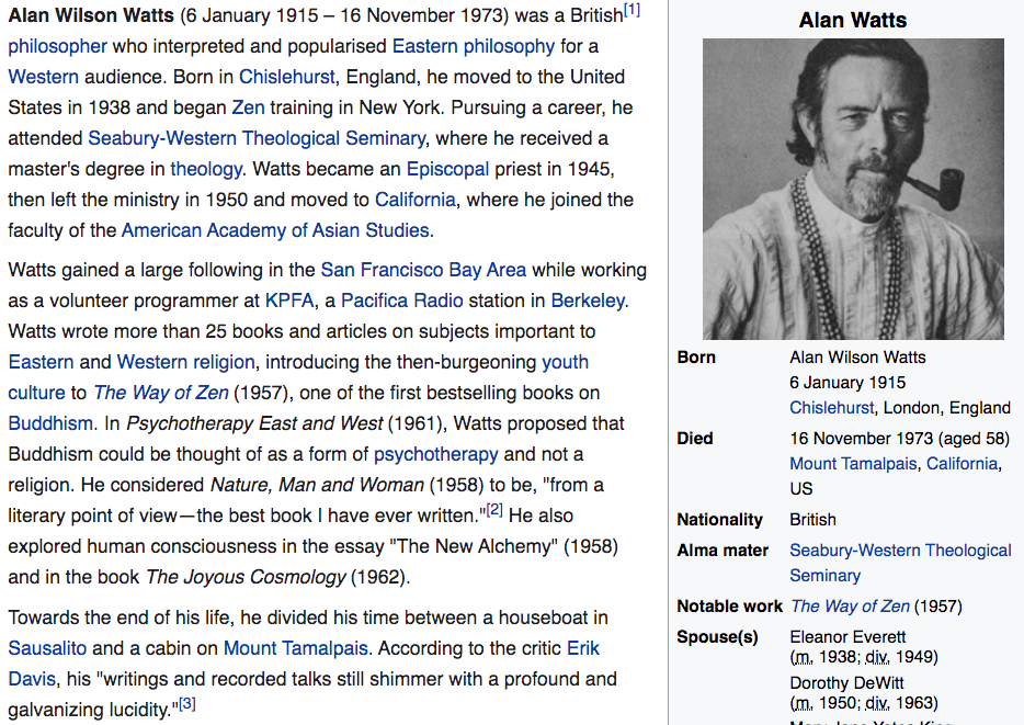 Alan Watts 2019-10-16 ptqr3