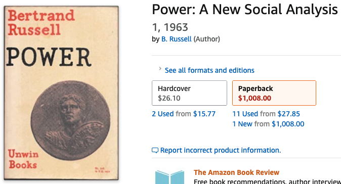 B Russell Power 2020-08-08 f8tnZ