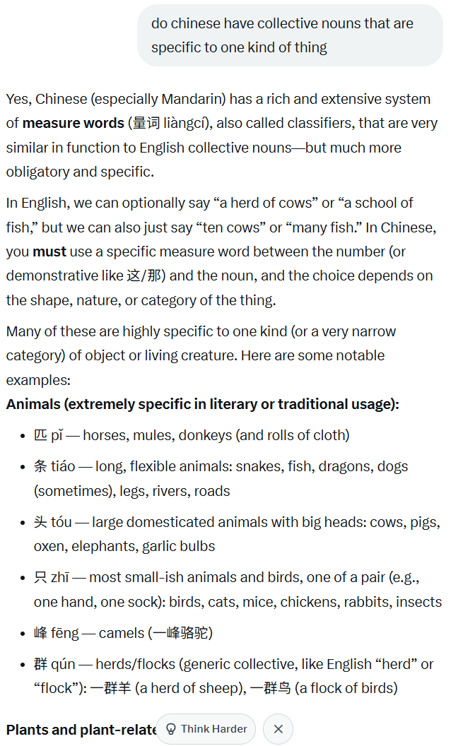 Chinese measure words 2025-11-30 148f6