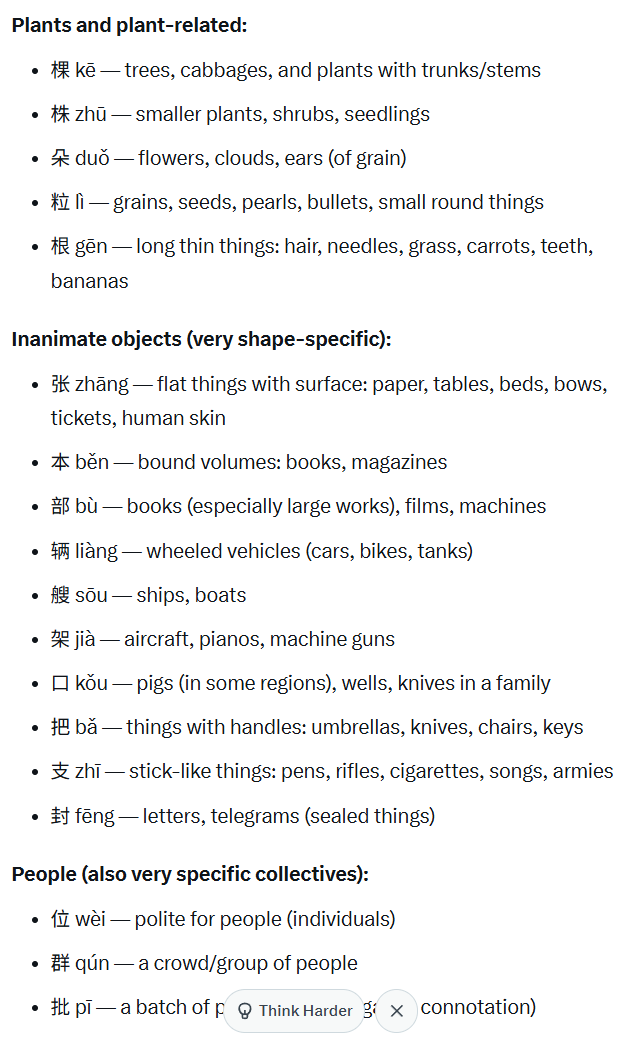Chinese measure words 2025-11-30 1490c