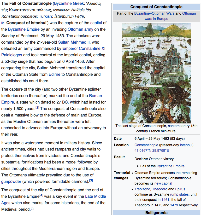 Fall of Constantinople 2019-07-03 prg3j