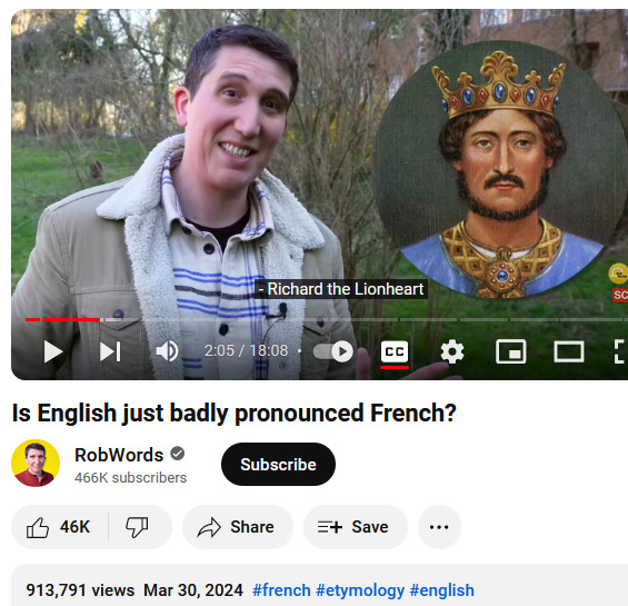 French in English 2024-05-04 RfMc
