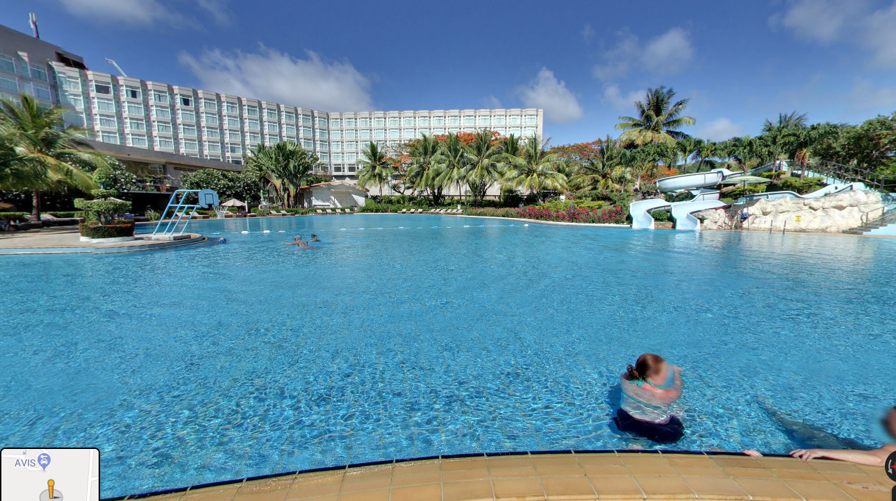 Tinian island 2019-12-06 t7887