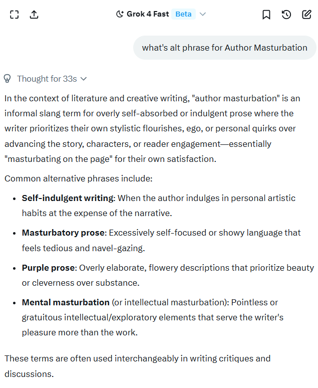 author masturbation 2025-10-07 25df4