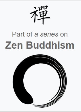 buddhism 2023-09-23 000402