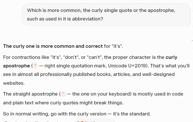 curly apostrophe 2026-05-05 1734d