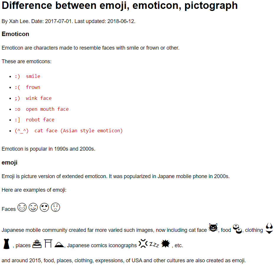 emoticon 2022-06 Pb8ym