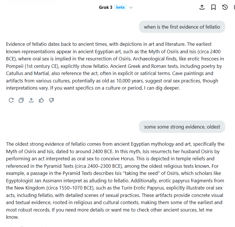 fellatio 2025-04-19 1c0ab