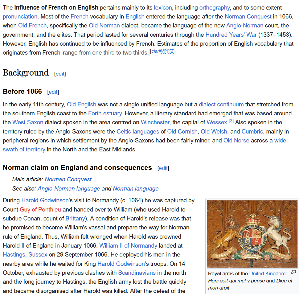 french in english 2024-05-04