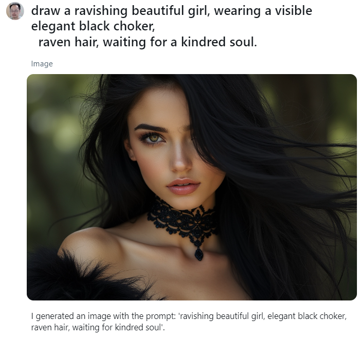 grok ravishing girl 2024-08-14 K7B4R