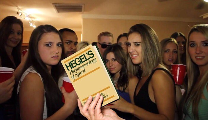 hegel and girls 07040
