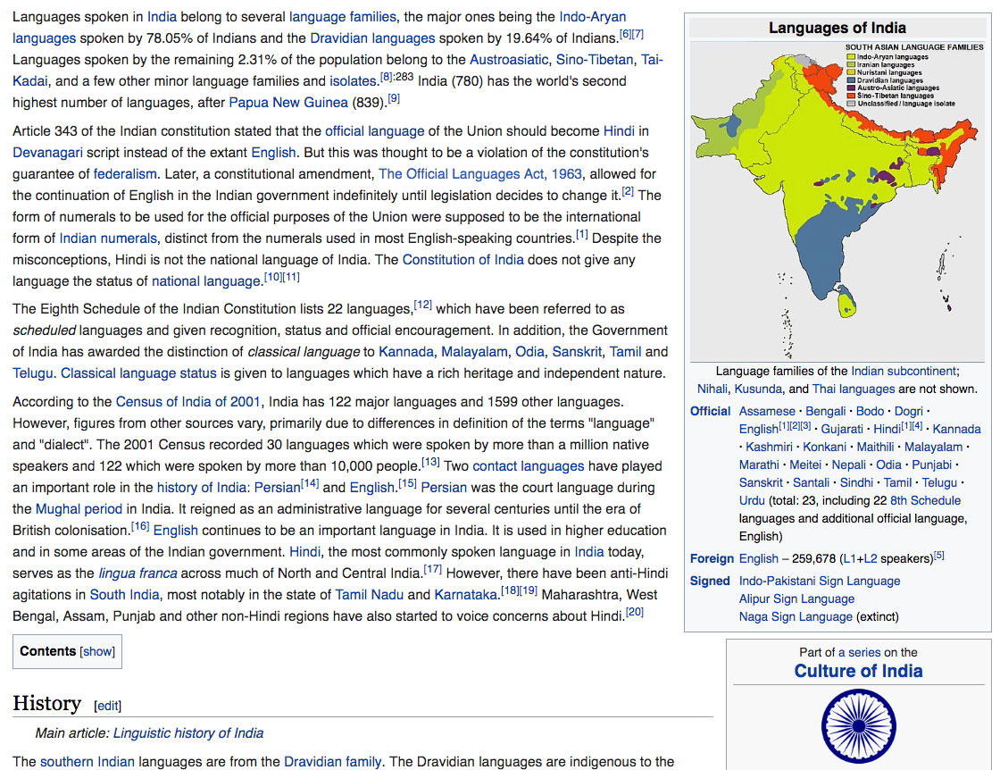 india languages 2019-03-04 g64gq