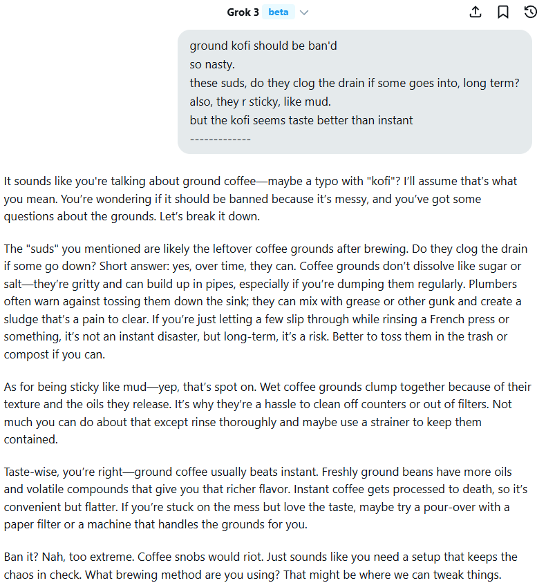 kofi bad grammar 2025-04-10 12839
