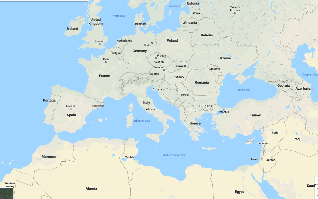 midterranean 2019-05-22 76r8r