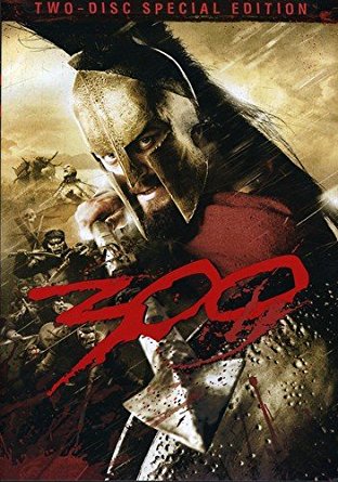 movie 300 f87ff