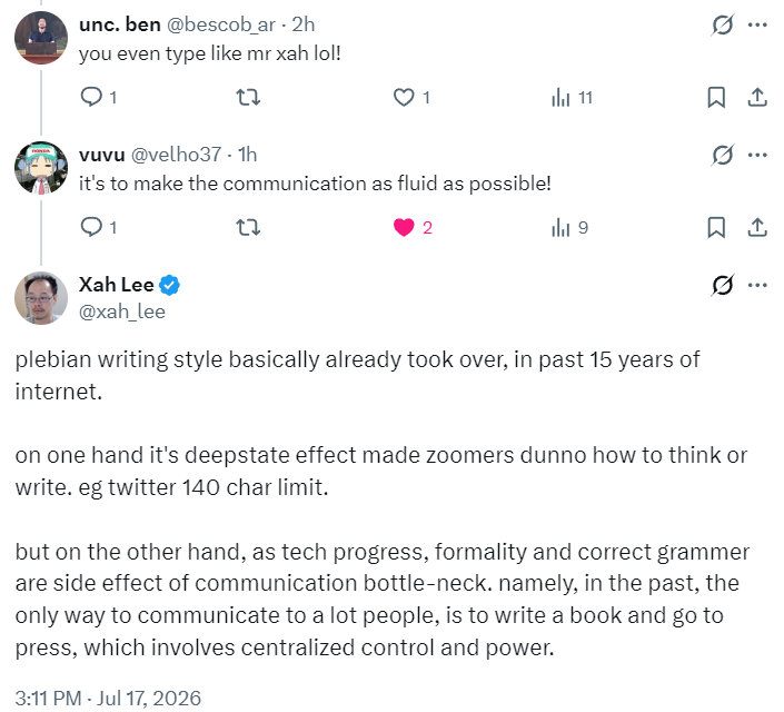 plebian writing style 2026-07-17 24eaa ll