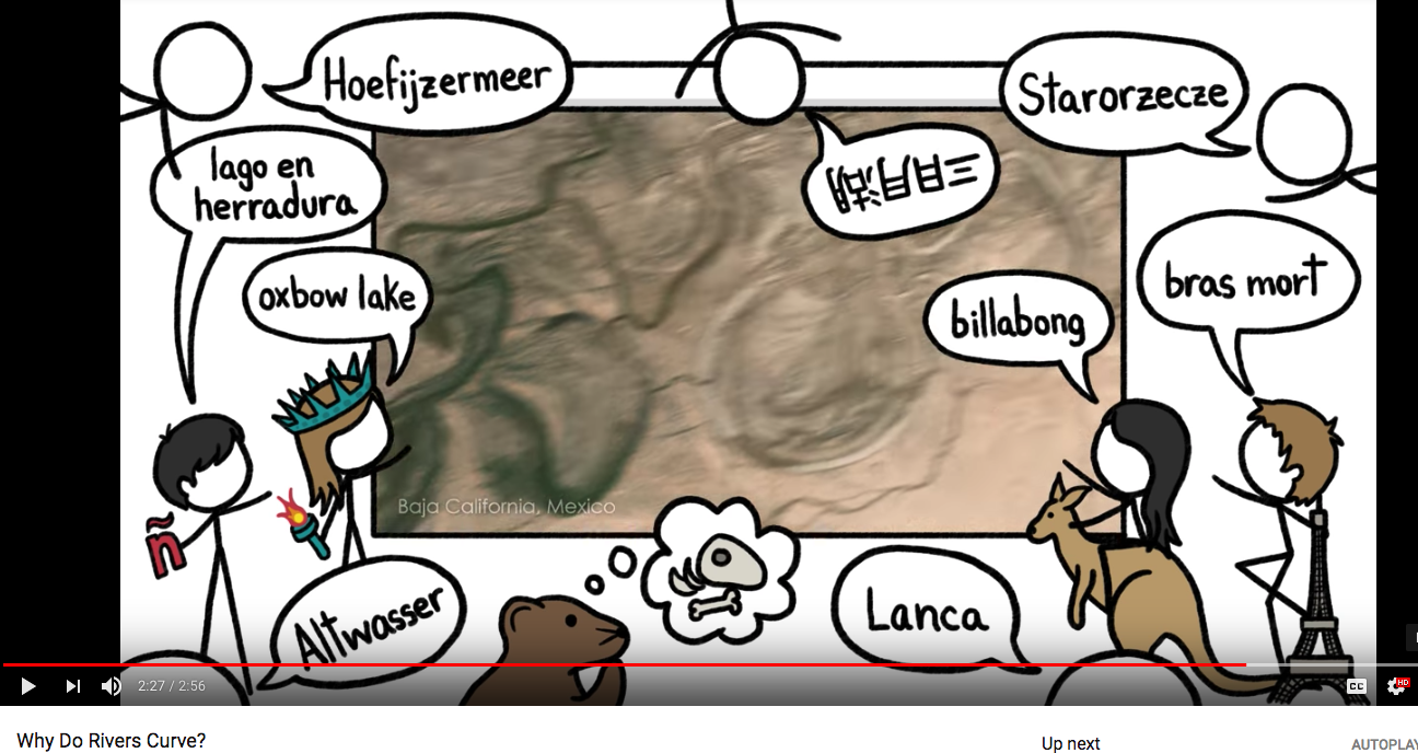 river meander 2018-08-12 66264