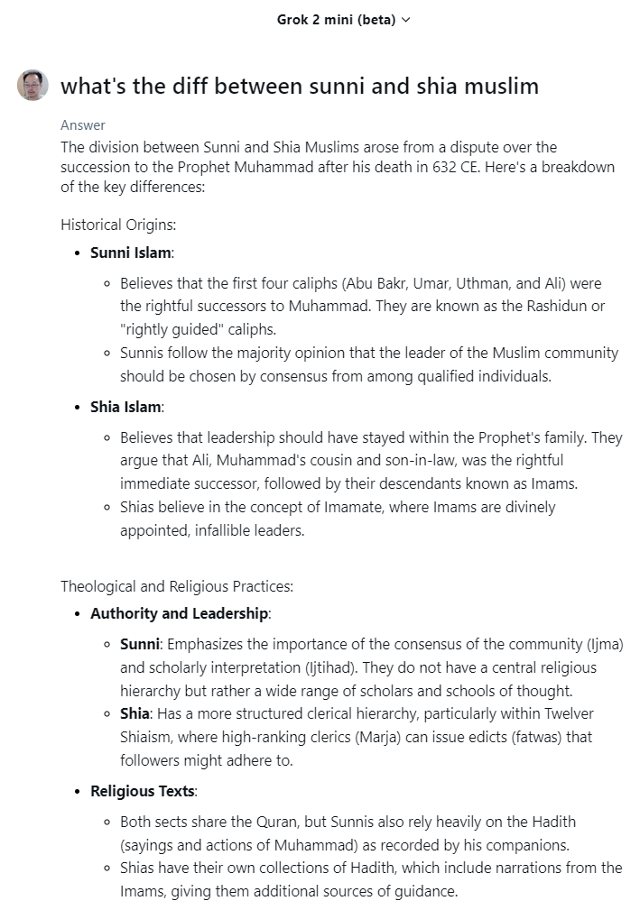 sunni vs shia muslim 2024-08-28 rk9g2