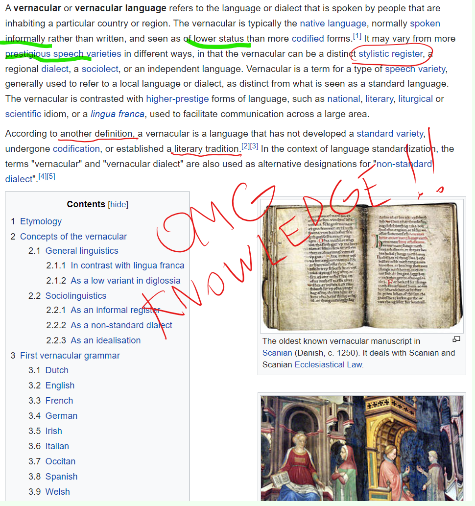 vernacular 2022-06-25 4rKT3