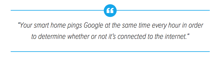 whether or not 2019-02-04 v7djt