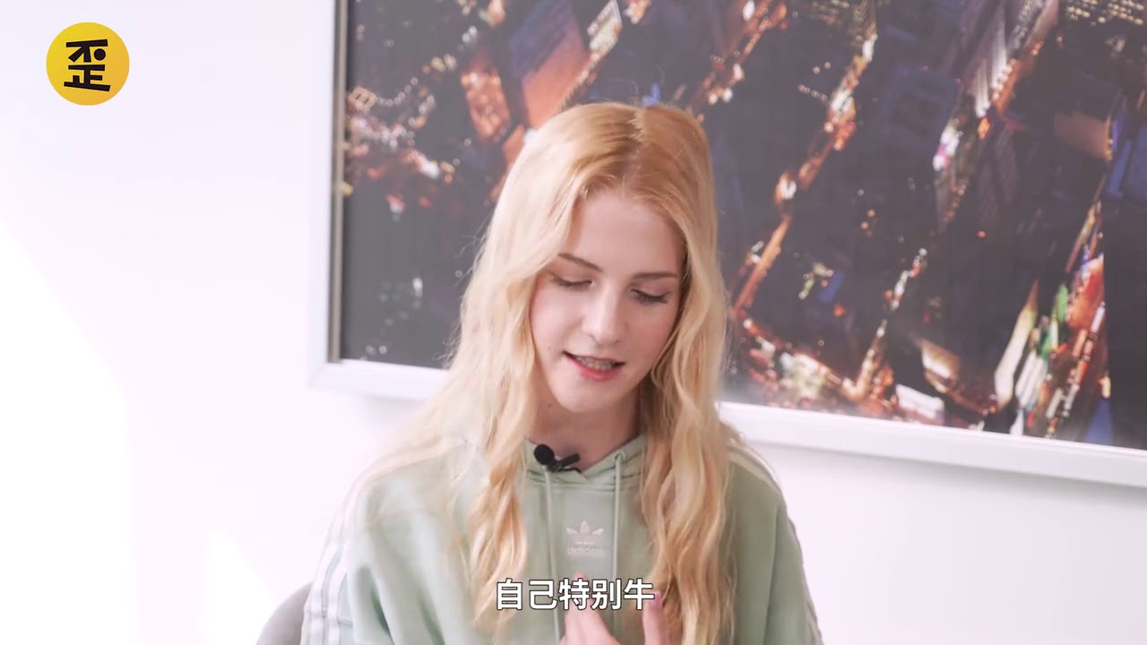 vidthumb 12y-QgbRQFM