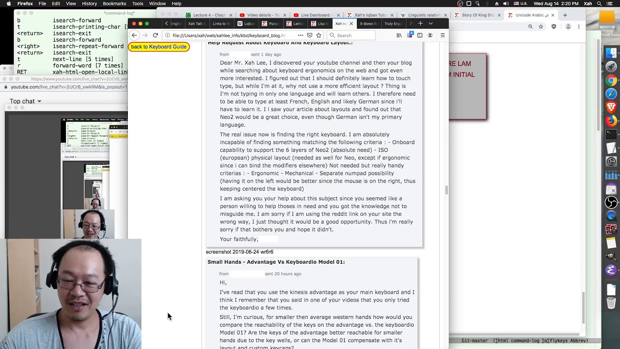 vidthumb 2UCrB xwARM