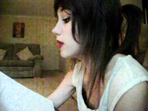 vidthumb EAsU2BPpXGg