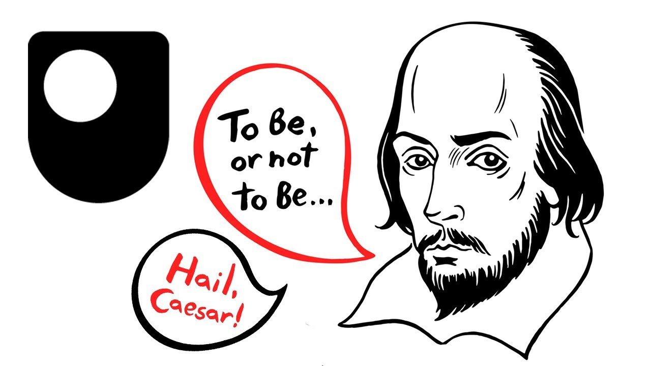 vidthumb gPlpphT7n9s