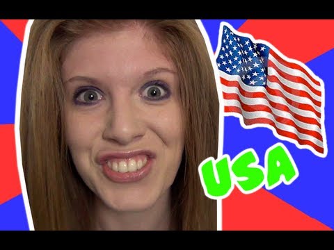 vidthumb hxcVpUWXHnw